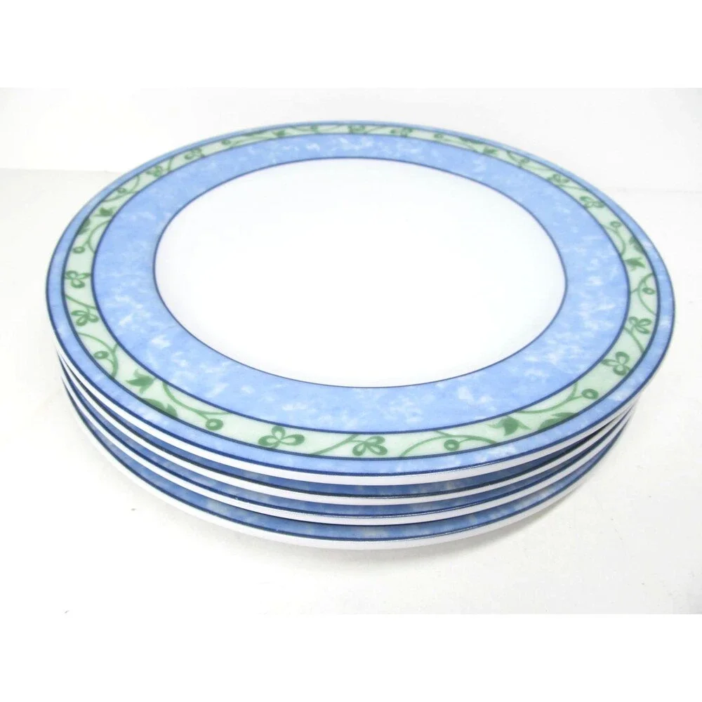 Wedgwood Home Watercolour  8 1/4